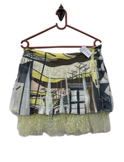 NMS-8720 ( Brand:  ROMEO PARIS )