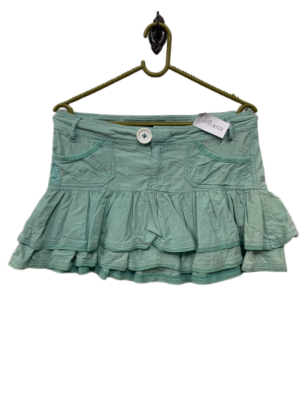 NMS-8722 ( Brand:  KANA BEACH )