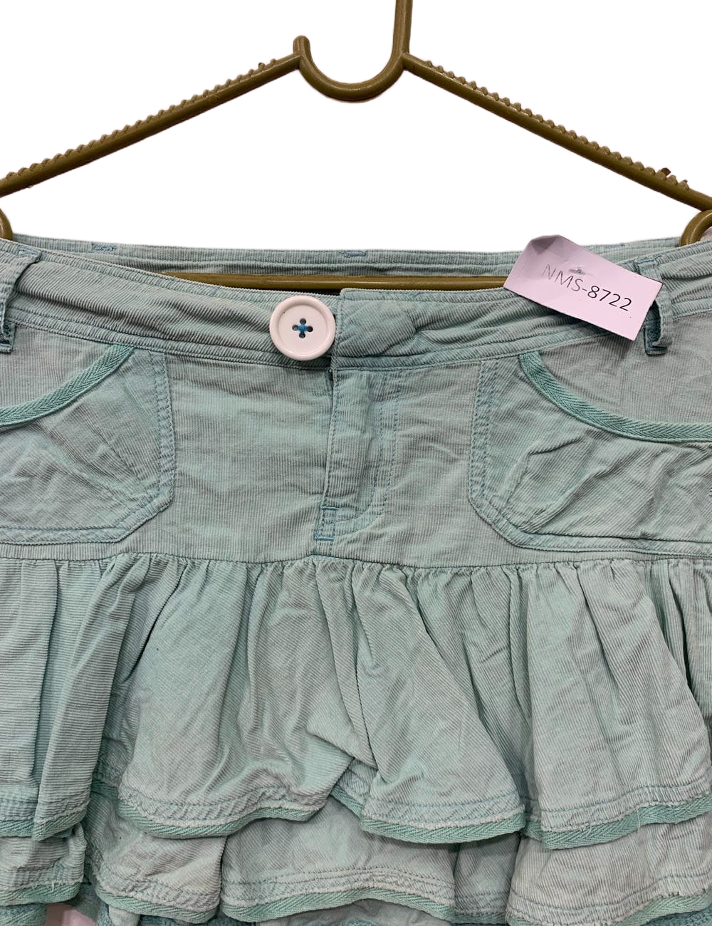 NMS-8722 ( Brand:  KANA BEACH )