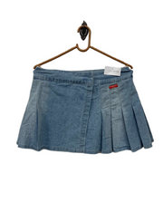 NMS-8723 ( Brand:  OUMIETE )