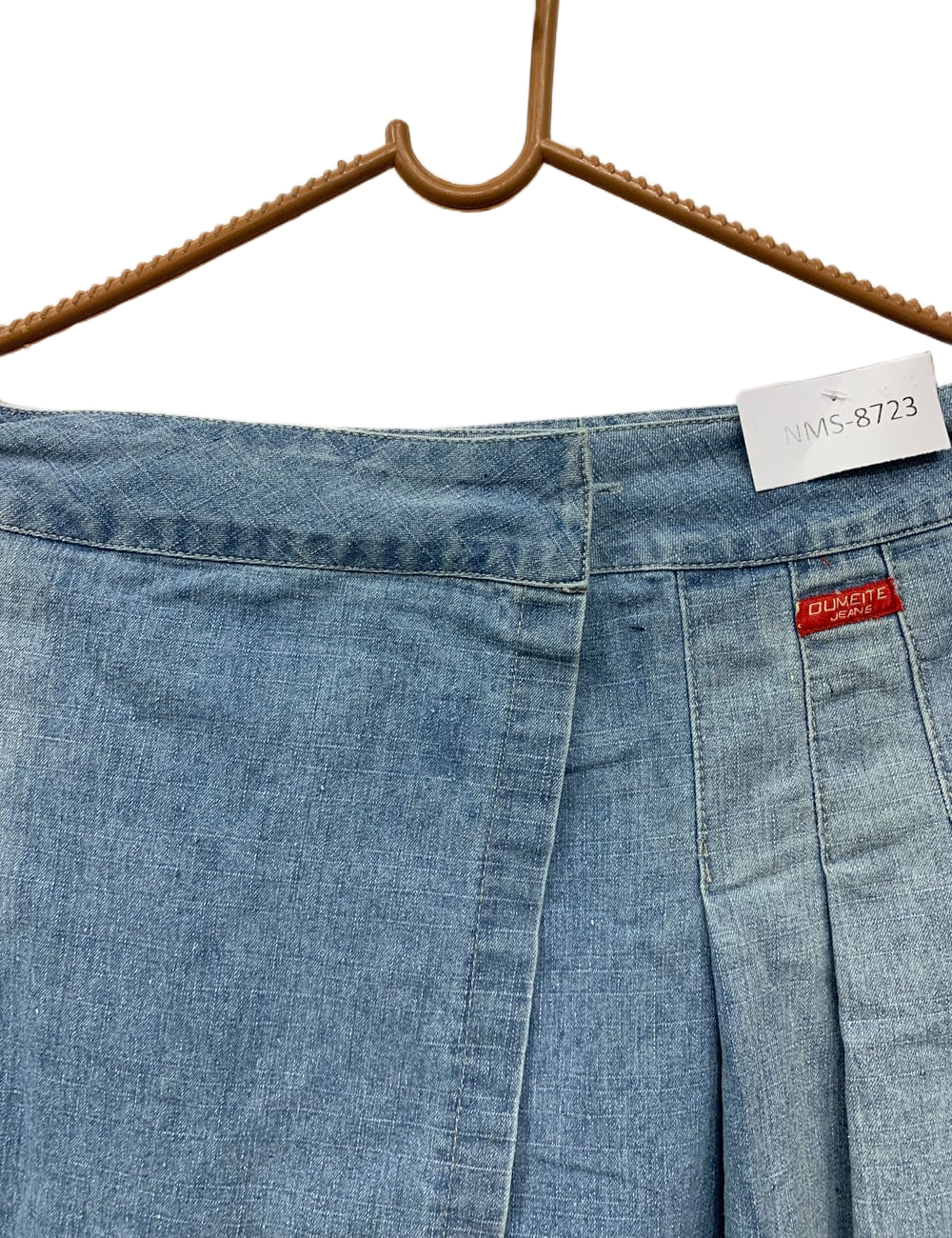 NMS-8723 ( Brand:  OUMIETE )