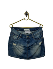 NMS-8732 ( Brand: MISS TWO )
