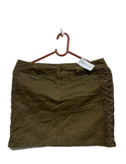 NMS-8735 ( Brand:  CECIL MCBEE )