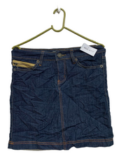 NMS-8737 ( Brand:  MINO JEANS )
