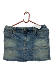 NMS-8738 ( Brand:  POLO JEANS )