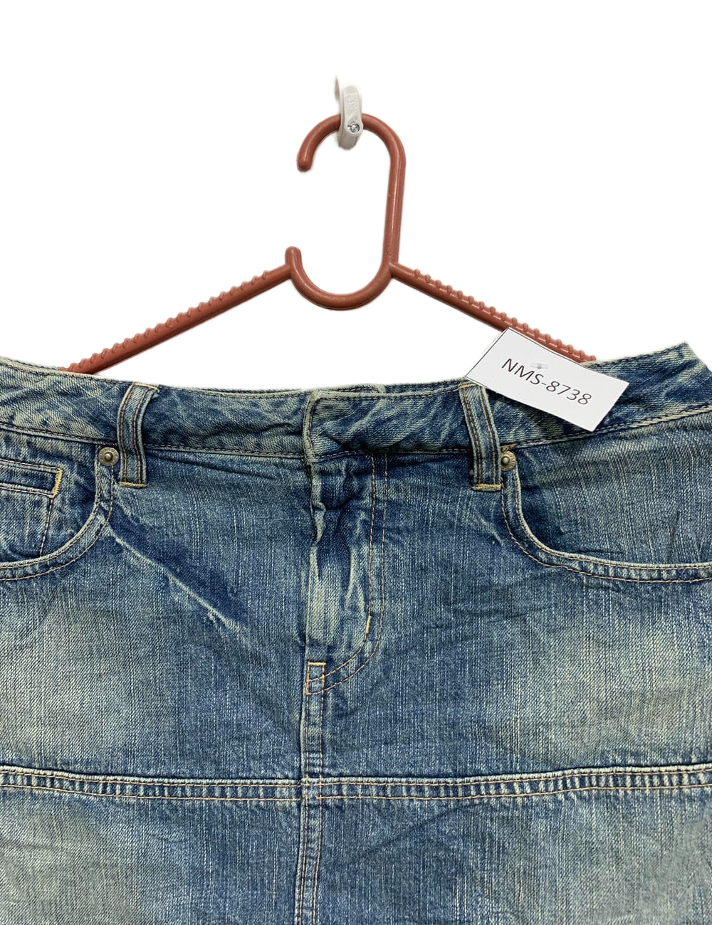 NMS-8738 ( Brand:  POLO JEANS )