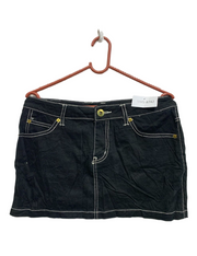 NMS-8742 ( Brand:  COLZA )