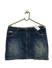 NMS-8743 ( Brand:  CALVIN KLEIN )