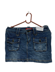 NMS-8744 ( Brand: JASSIE )