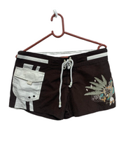 NMS-8756 ( Brand: RODEO )