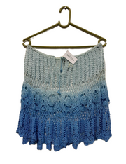 NMS-8784 ( Brand: FADED GLORY )