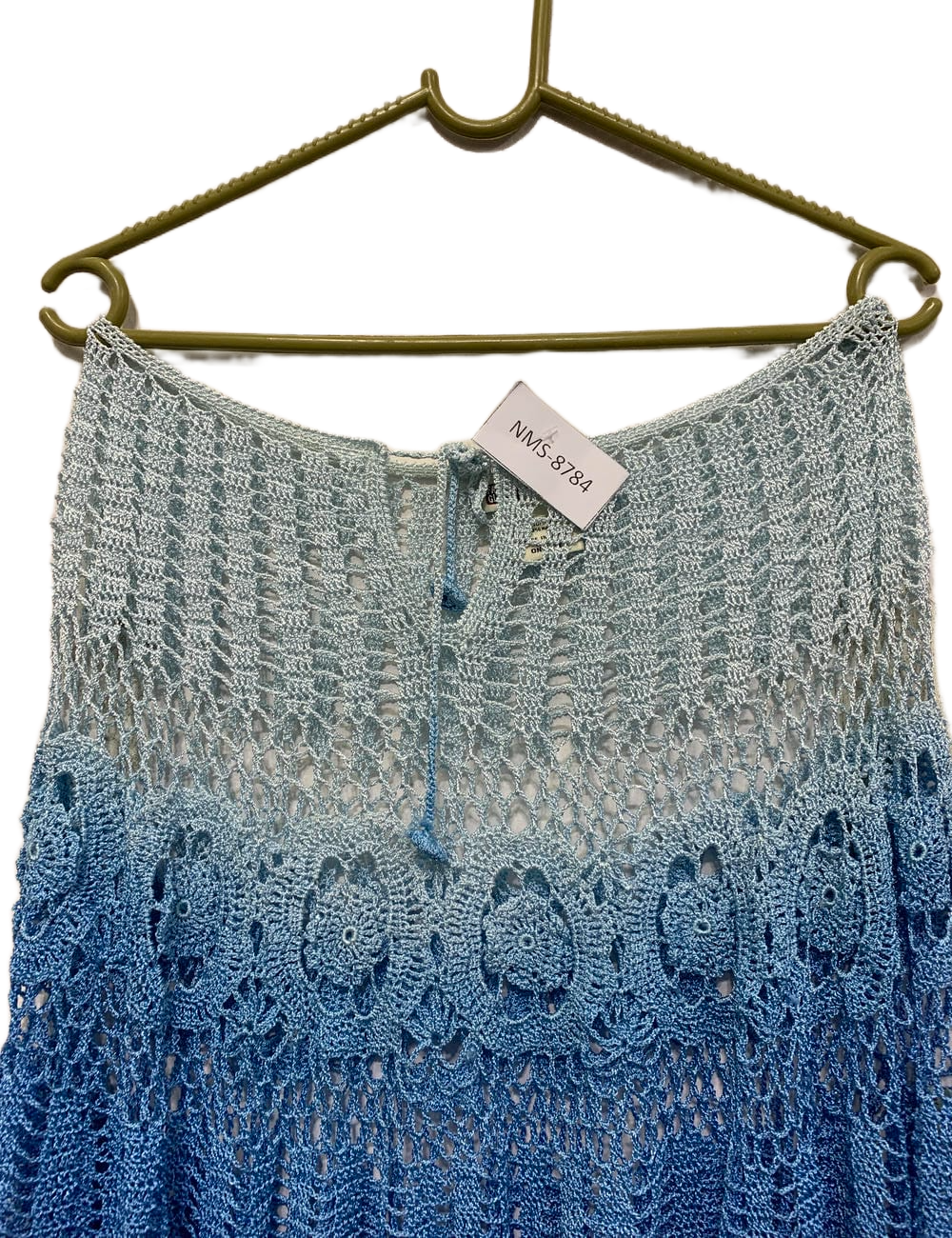 NMS-8784 ( Brand: FADED GLORY )