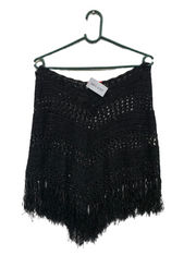 NMS-8787 ( Brand: INFLUENCE )