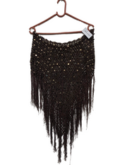 NMS-8789 ( Brand:  SEDUCTION )