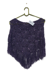 NMS-8790 ( Brand:  KOOKAI )