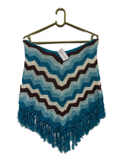 NMS-8793 ( Brand:  FORMULA )