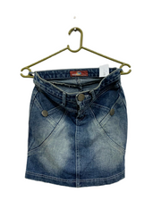 NMS-8799 ( Brand: WENEI JEANS )