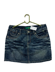 NMS-8802 ( Brand: SONS SSAN )