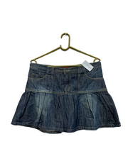NMS-8805 ( Brand: DAGU JEANS )