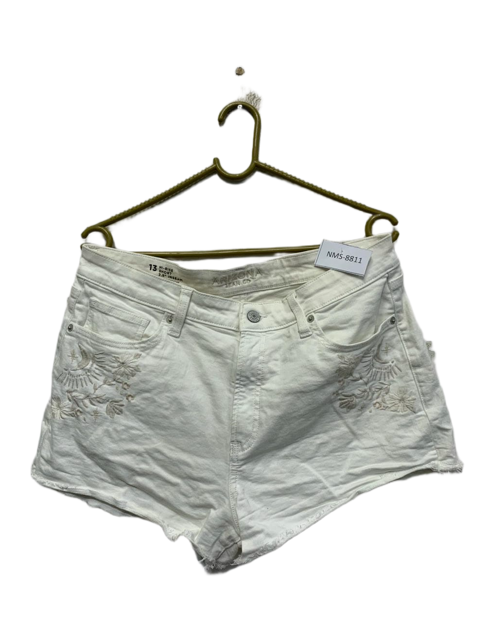 NMS-8811  ( Brand: ARIZONA JEANS )