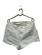 NMS-8811  ( Brand: ARIZONA JEANS )