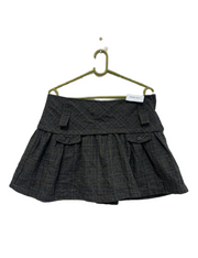 NMS-8817 ( Brand: MNG )