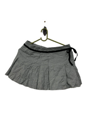 NMS-8850 ( Brand: CECIL MCBEE )