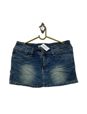 NMS-8866 ( Brand: LABEL X )