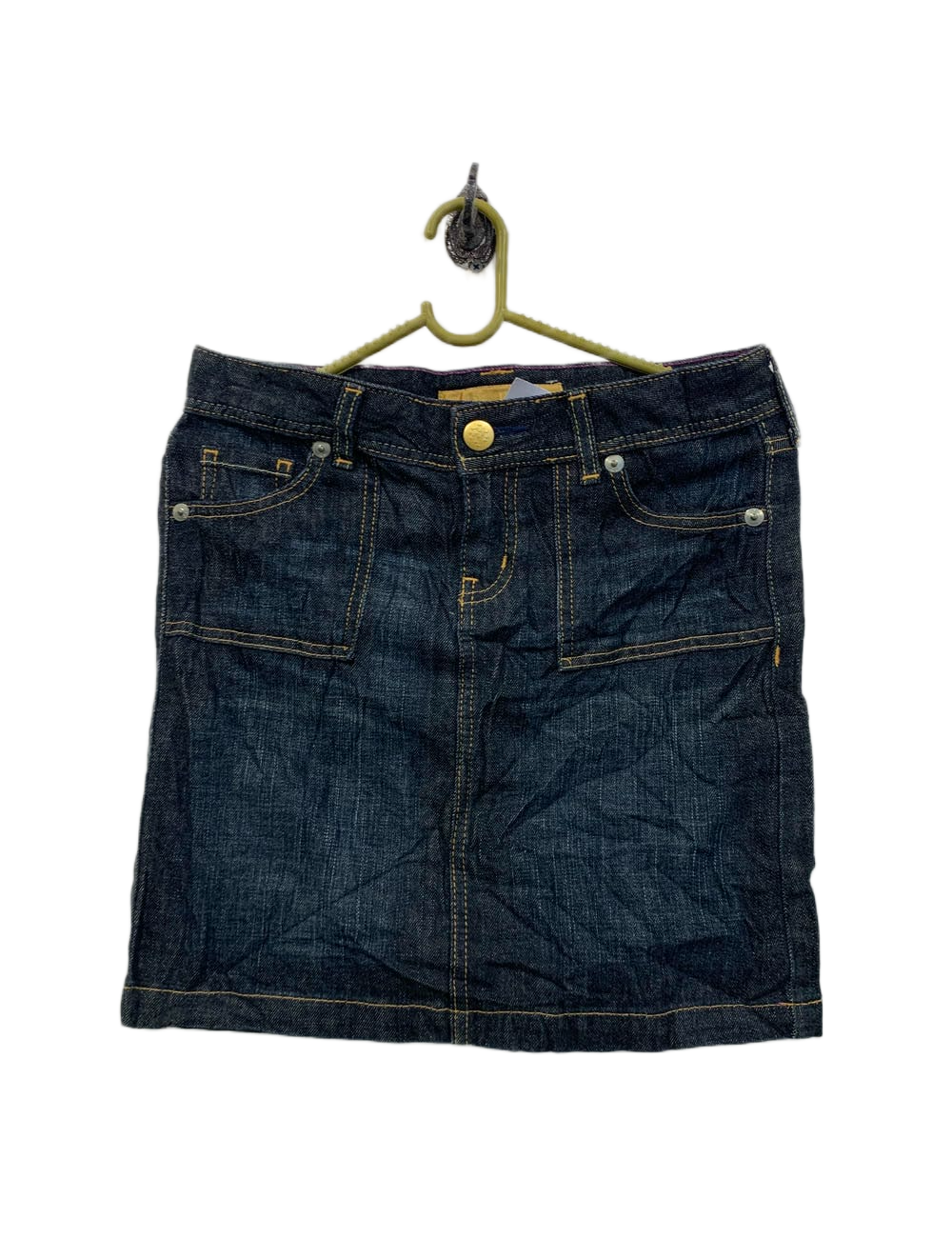 NMS-8878 ( Brand: DENIM + )