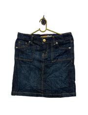 NMS-8878 ( Brand: DENIM + )