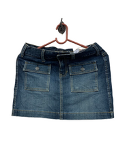NMS-8880 ( Brand: 1969 GAP JEANS )