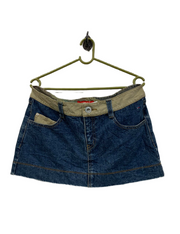 NMS-8882 ( Brand: TOMMY GIRL )