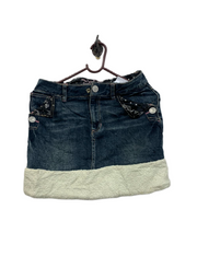 NMS-8887 ( Brand: KGIRL )