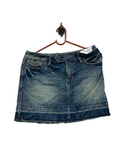 NMS-8889 ( Brand: 1969 GAP JEANS )