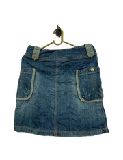 NMS-8890 ( Brand: PIECE MONTEE )