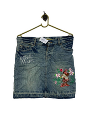 NMS-8893 ( Brand: DISNEY )