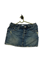 NMS-8896 ( Brand: ANGLE )