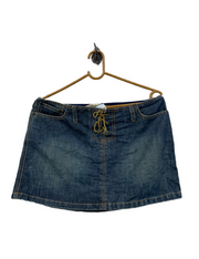 NMS-8897 ( Brand: ABERCROMNIE & FITCH )