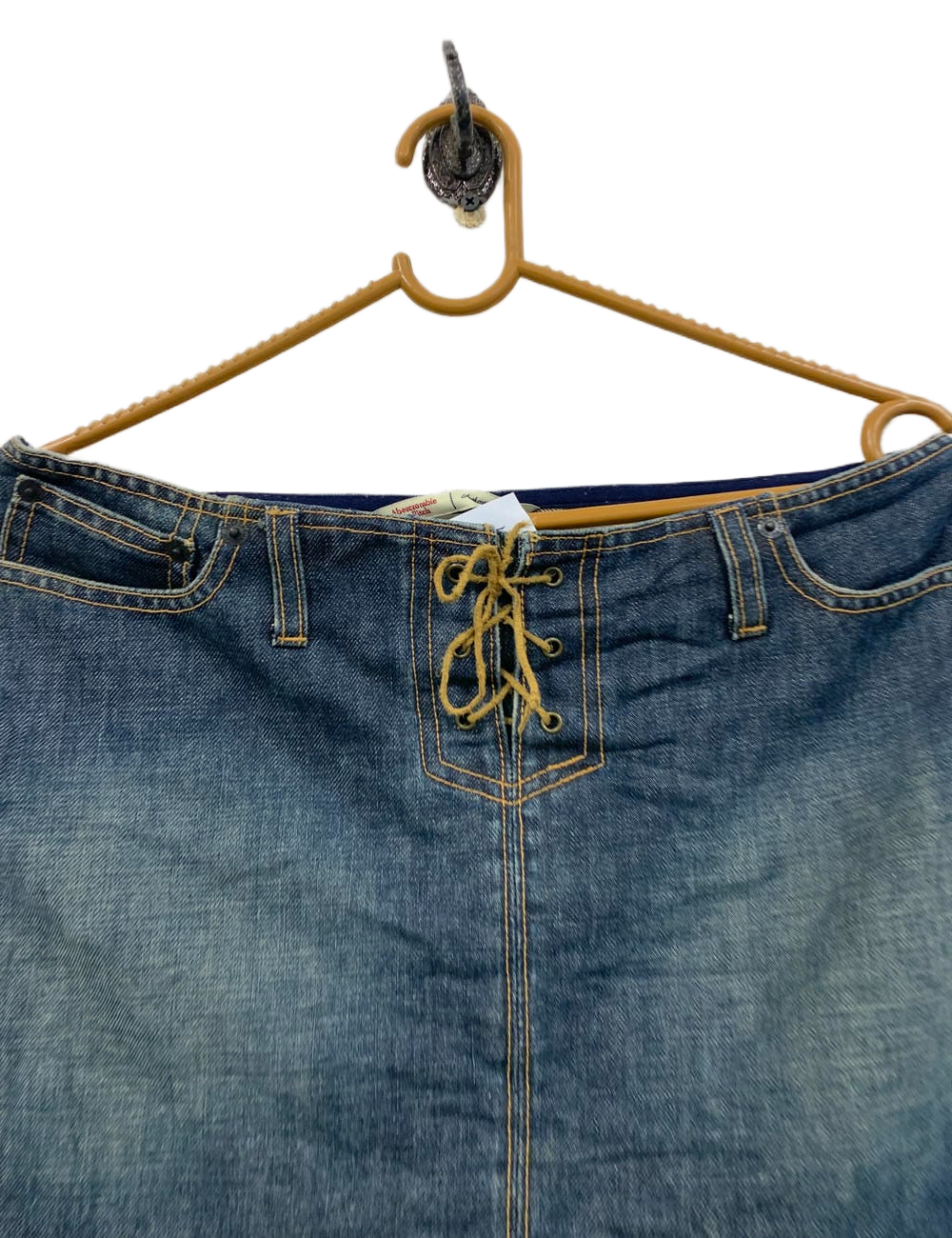 NMS-8897 ( Brand: ABERCROMNIE & FITCH )