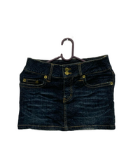 NMS-8900 ( Brand: S.P.K )