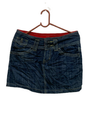 NMS-8902 ( Brand: RASHKA )