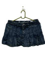 NMS-8903 ( Brand: ROOTS CANADA )