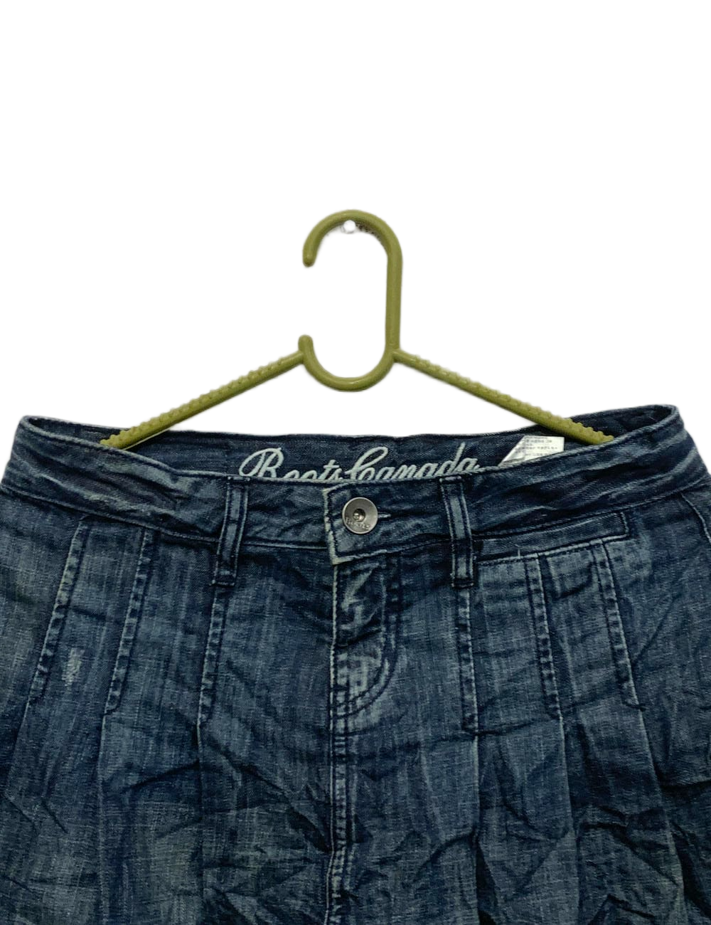 NMS-8903 ( Brand: ROOTS CANADA )