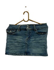 NMS-8905 ( Brand: S.P.K )