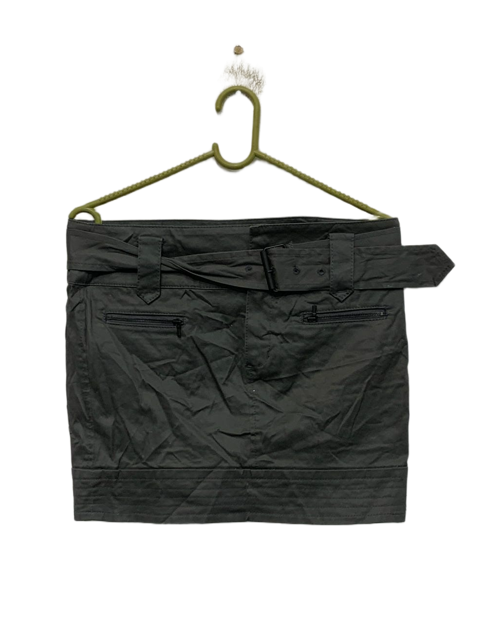 NMS-8906 ( Brand: COATED CLOTH )