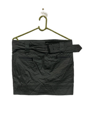 NMS-8906 ( Brand: COATED CLOTH )