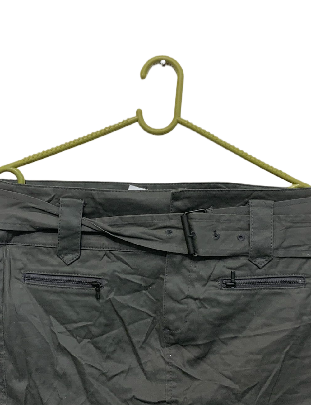 NMS-8906 ( Brand: COATED CLOTH )