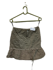 NMS-8907 ( Brand: G.F FASHION )