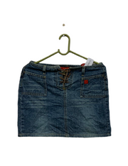 NMS-8910 ( Brand: LET ME B )