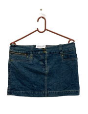 NMS-8912 ( Brand: NOUIE )
